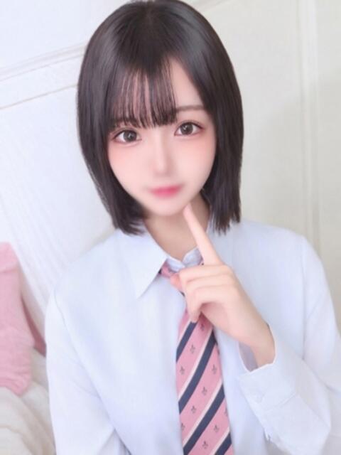 さや E+アイドルスクール(デリヘル)