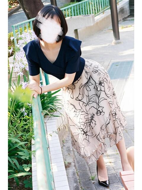 若井 わかさ セカンドパートナー池袋（人妻デリヘル）