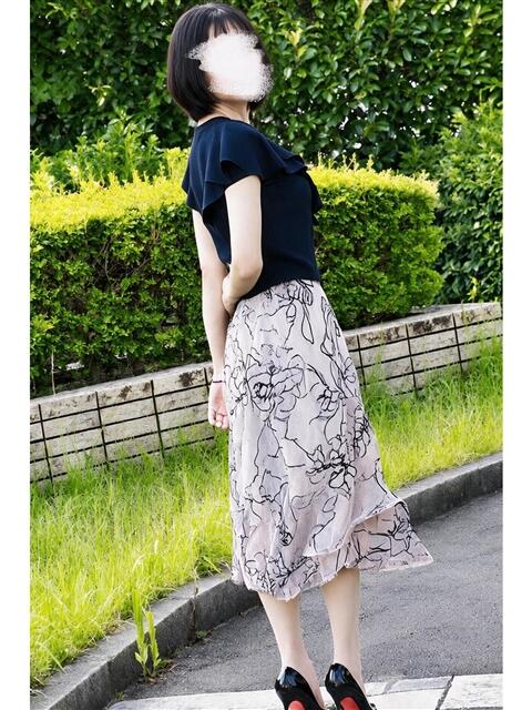若井 わかさ セカンドパートナー池袋（人妻デリヘル）
