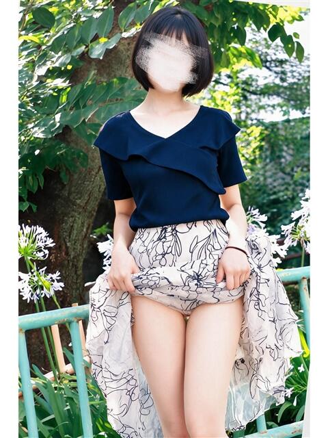 若井 わかさ セカンドパートナー池袋（人妻デリヘル）