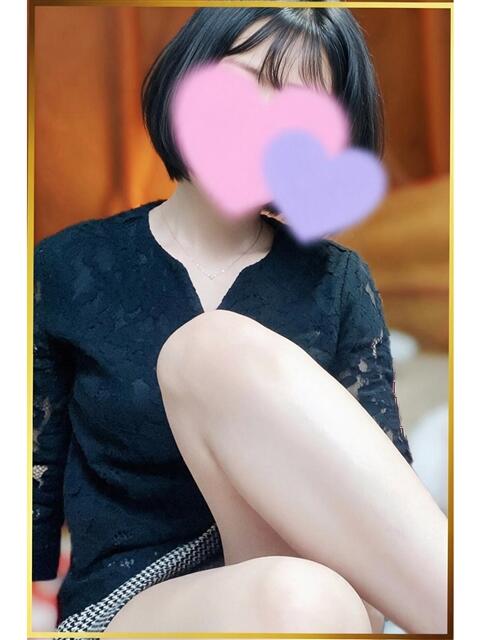 若井 わかさ セカンドパートナー池袋（人妻デリヘル）