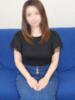 ゆいか 熟女の風俗最終章 西川口店（/）