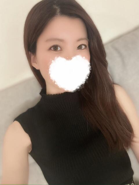 衛藤 横浜・川崎出張専門メンズエステCoCo(ココ)(【非風俗】出張メンズエステ)
