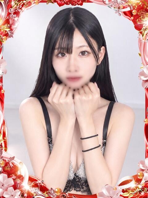 怜奈-Reina- 姉新地（デリヘル）