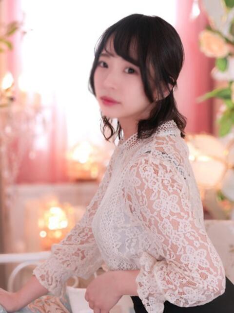 凪子 Arrest（アレスト）（SMクラブ（Ｍ女専門店））