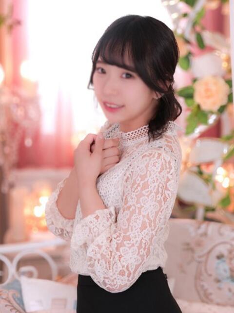 凪子 Arrest（アレスト）（SMクラブ（Ｍ女専門店））