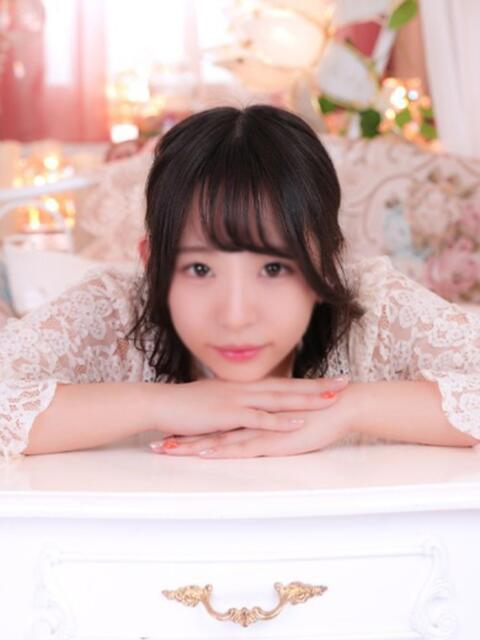 凪子 Arrest（アレスト）（SMクラブ（Ｍ女専門店））
