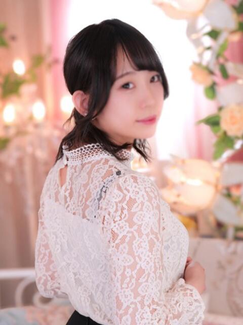 凪子 Arrest（アレスト）（SMクラブ（Ｍ女専門店））