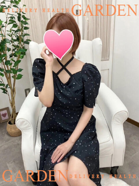 ののか ガーデン -人妻ダイスキ-(人妻系デリヘル)
