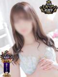 ひまり★極上癒やし度◎ご奉仕美女 ViVi-ヴィヴィ-(金津園)（金津園/ソープ）