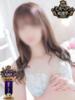 ひまり★極上癒やし度◎ご奉仕美女 ViVi-ヴィヴィ-(金津園)（/）