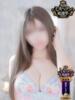 のん★可愛さ警報級◎国民的美少女 ViVi-ヴィヴィ-(金津園)（/）