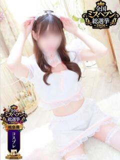 みみ
