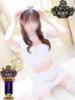 みみ ViVi-ヴィヴィ-(金津園)（/）