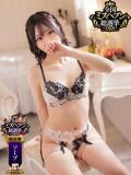 RARA【らら】 ViVi-ヴィヴィ-(金津園)（金津園/ソープ）