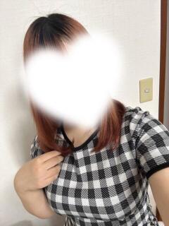 ゆの ちゃんこ本厚木店（本厚木/デリヘル）