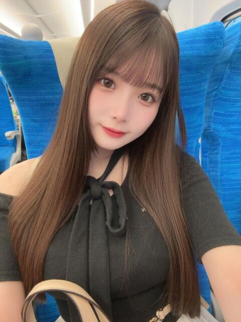 ゆめの 浜松ハンパじゃない学園（デリヘル）