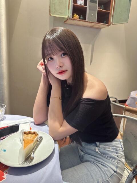 ゆめの 浜松ハンパじゃない学園（デリヘル）