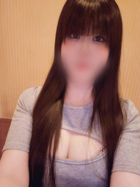 キナコ ファーストレディー（ソープランド）