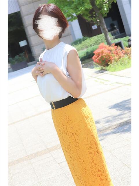 大塚かなみ セカンドパートナー本店(人妻デリヘル)