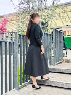 浜田なぎさ こあくまな熟女たち 金沢店(KOAKUMAグループ)（片町/デリヘル）