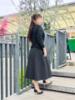 浜田なぎさ こあくまな熟女たち 金沢店(KOAKUMAグループ)（/）