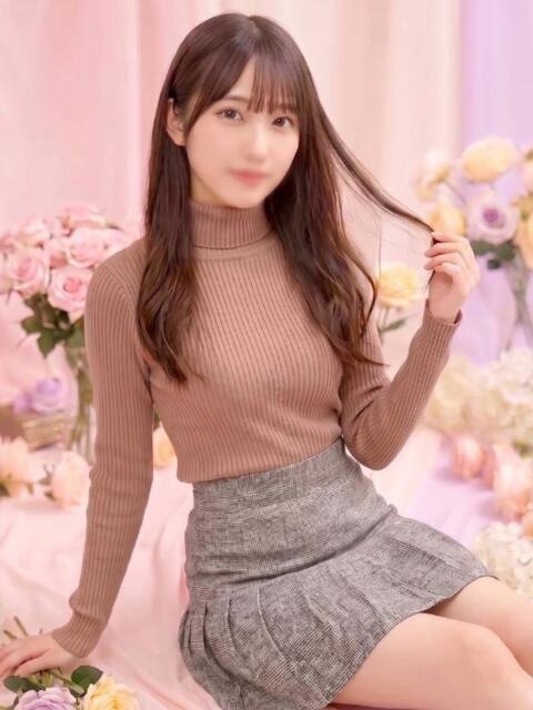 えれな 新橋女子大生図鑑（デリヘル）