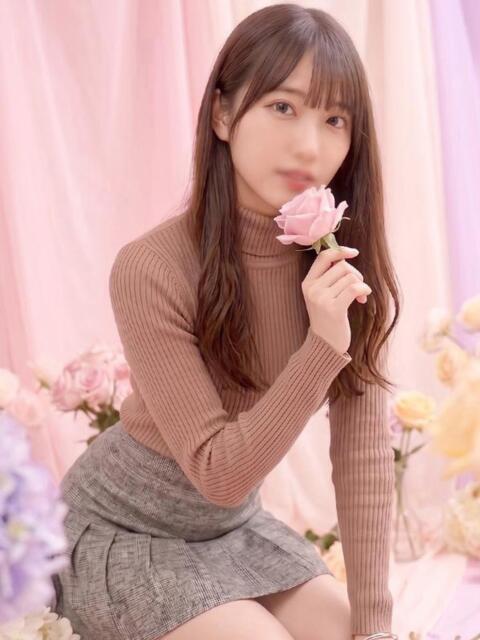 えれな 新橋女子大生図鑑（デリヘル）
