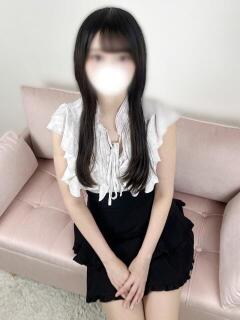 うか ヌルっとハンド（渋谷/デリヘル）