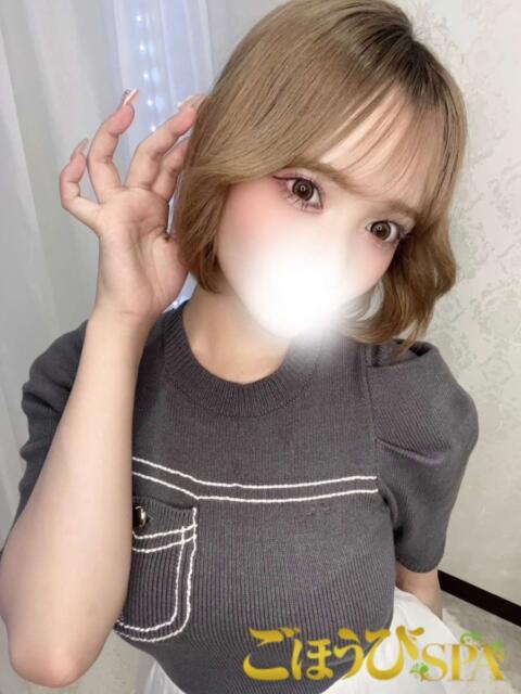 のあ ごほうびSPA 新宿店(デリバリーエステ)