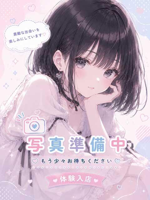 りーこ ヌルっとハンド（オナクラ）