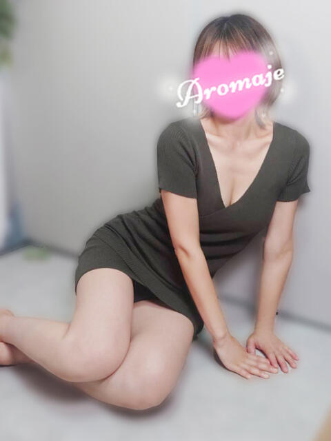 梅田あめ アロマージュ大宮（アロマエステ）