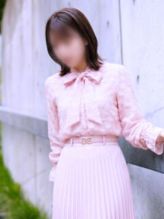 友美香 ミセスラウンジ東京（五反田/デリヘル）