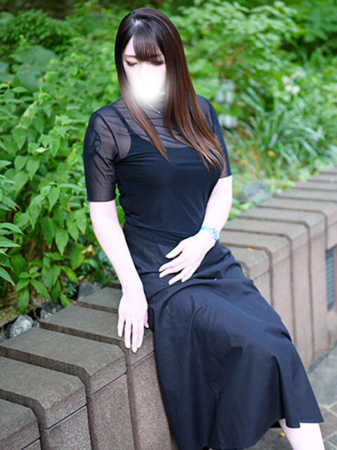 紗弥加 ミセスラウンジ東京（人妻系デリヘル）