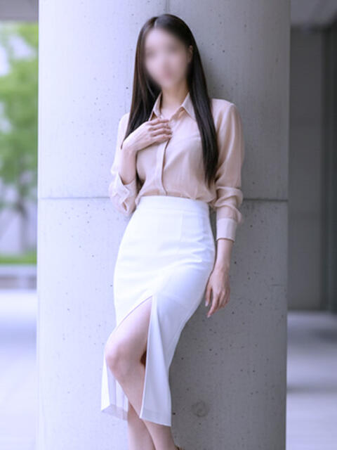 涼花 ミセスラウンジ東京(人妻系デリヘル)