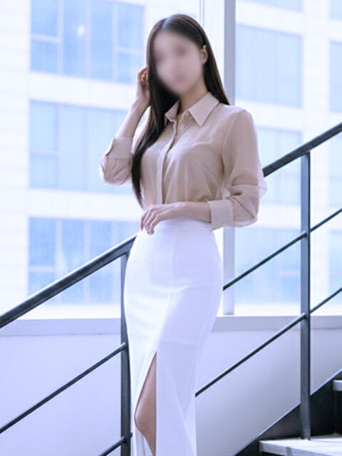涼花 ミセスラウンジ東京(人妻系デリヘル)