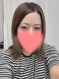 あいり クンニ専門店 おクンニ学園 池袋校（池袋/デリヘル）