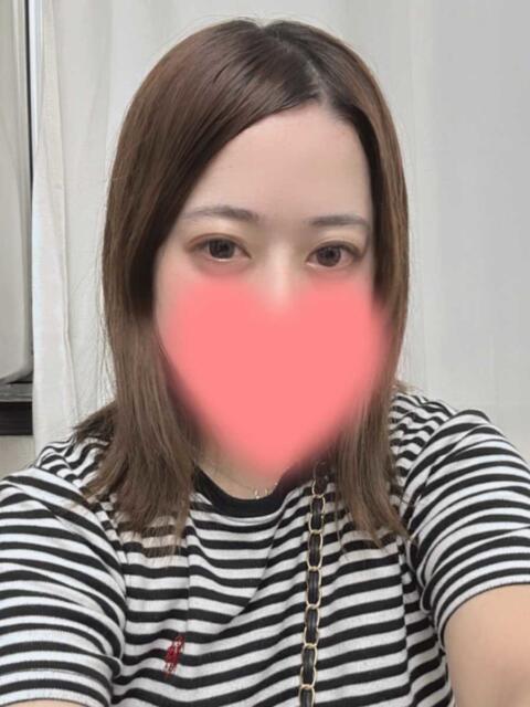 あいり クンニ専門店 おクンニ学園 池袋校（デリヘル）