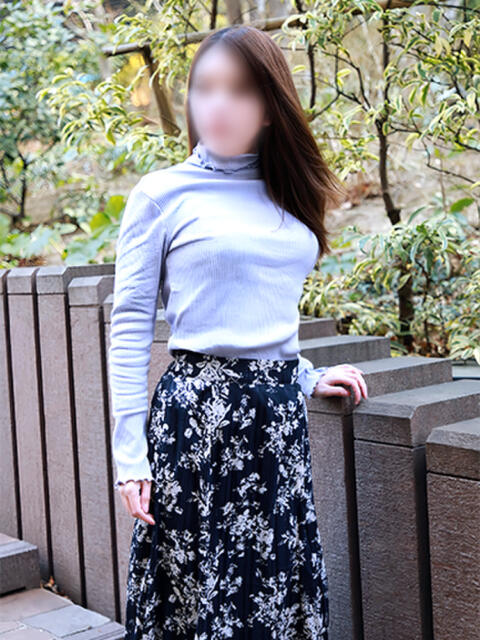 希望 ミセスラウンジ東京(人妻系デリヘル)