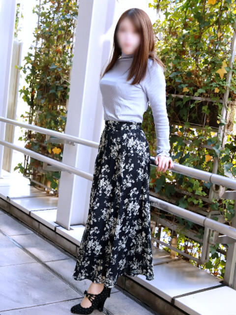 希望 ミセスラウンジ東京(人妻系デリヘル)