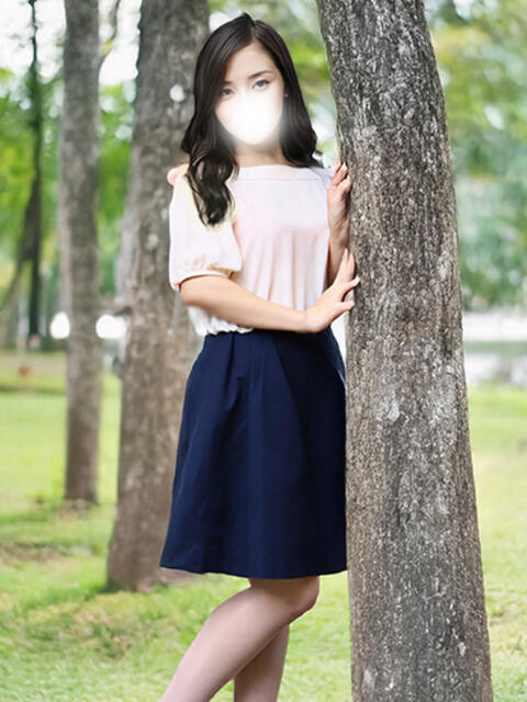 和希 ミセスラウンジ東京(人妻系デリヘル)