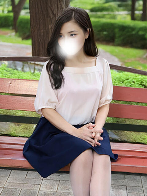 和希 ミセスラウンジ東京(人妻系デリヘル)