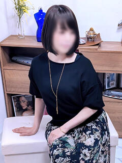 美すず ミセスラウンジ東京（五反田/デリヘル）