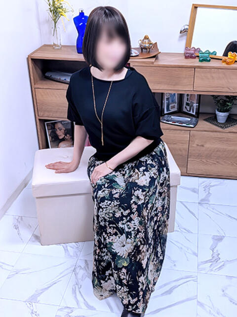 美すず ミセスラウンジ東京(人妻系デリヘル)