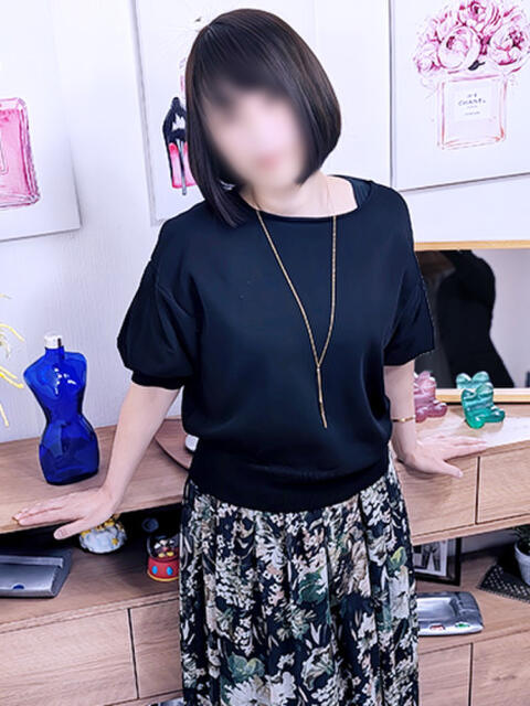 美すず ミセスラウンジ東京(人妻系デリヘル)