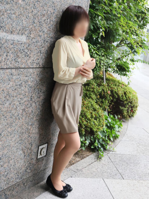 寛子 ミセスラウンジ東京（人妻系デリヘル）