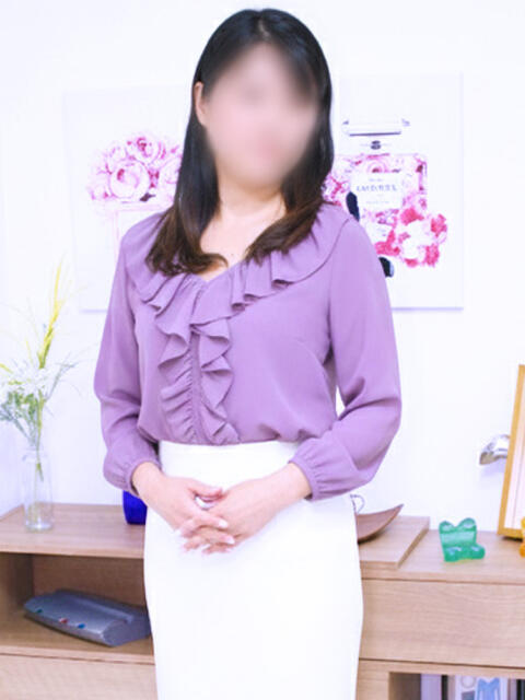 窓子 ミセスラウンジ東京（人妻系デリヘル）