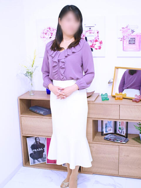 窓子 ミセスラウンジ東京（人妻系デリヘル）