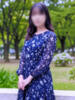 香奈 ミセスラウンジ東京（/）