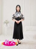 白石 梨花 こあくまな熟女たち 京都店(KOAKUMAグループ)（西大路御池/デリヘル）